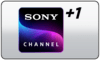 SonyEntertainmentTV.uk EPG data