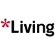 Living.HD.al EPG data