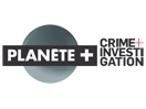PlanetePlusCrime.fr EPG data