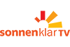 Sonnenklar.TV DE EPG data