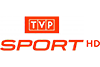 TVP SPORT PL EPG data