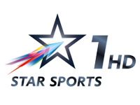 STAR.SPORTS.1.in EPG data