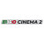 Euro Cinema 2 EPG data