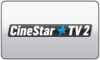 CinestarTV2.hr EPG data