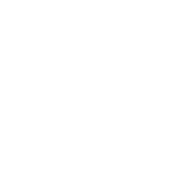 AllHipHop EPG data