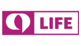 Tring.Life.al EPG data