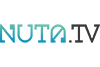 Nuta. TV HD PL EPG data
