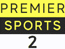 Premier.Sports.1.HD.uk EPG data