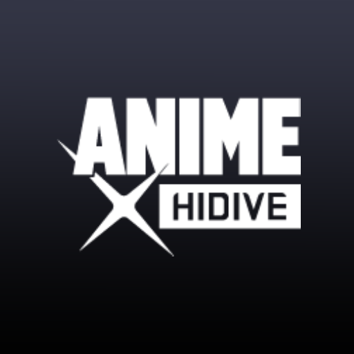 plex.tv.ANIME.x.HIDIVE.plex EPG data