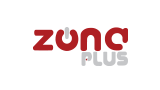 TV Zona Plus (RS) EPG data