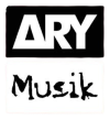 AryDigital.ca EPG data