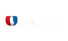 unicanal.py EPG data