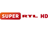 Super RTL DE EPG data