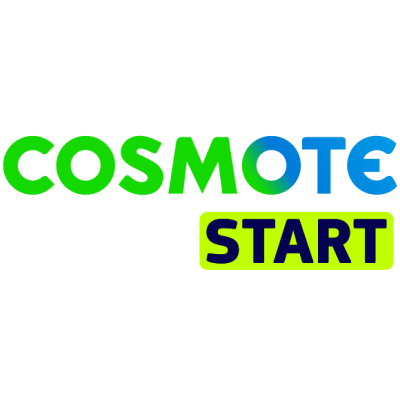 COSMOTE Sport Start HD EPG data