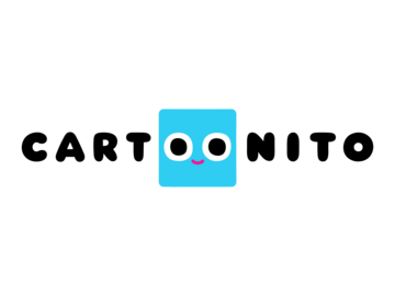 [CARTOM] Cartoonito EPG data