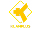 KlanPlus.al EPG data