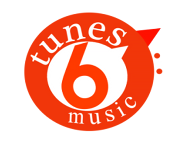 Tunes 6 EPG data