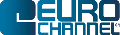 Eurochannel.fr EPG data