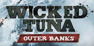 thewickedtunachannel.de EPG data