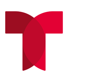 WSNS-DT EPG data