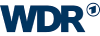 WDRBielefeld.de EPG data