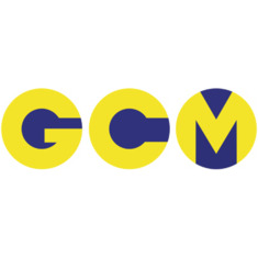 GCM EPG data