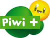 PiwiPlus.mu EPG data