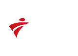 GBA Satellite TV EPG data