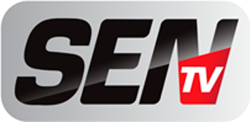 SENTV.sn EPG data