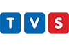 TVS PL EPG data