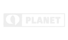 Tring Planet.al EPG data