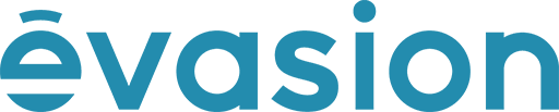 évasion.ca EPG data