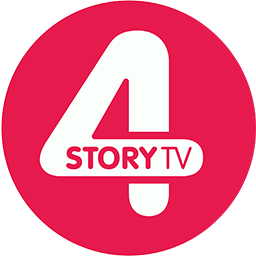 Story 4 HD HU EPG data