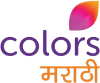 ATNColors.ca EPG data