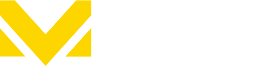 Motorvision.HD.pt EPG data