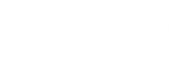 Sport TV 7 HD EPG data
