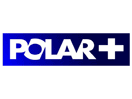 Polar+.fr EPG data