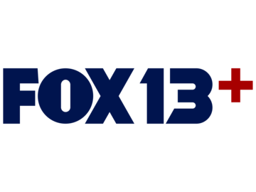 KZJO-DT EPG data