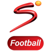 SuperSport Football AF EPG data