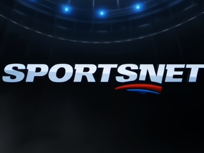 SportsNet1.prmtv EPG data