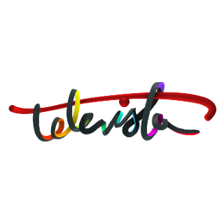 [194] Televista EPG data