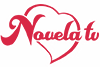Novela tv PL EPG data