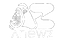 Anewz EPG data