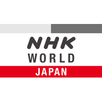 NHK.World.TV.pt EPG data