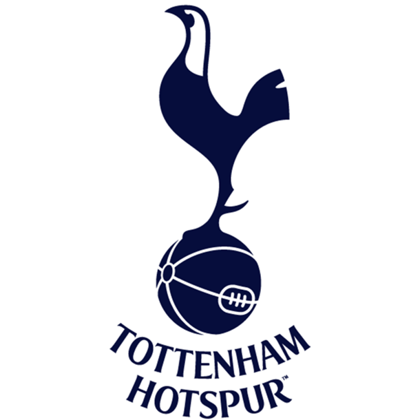 TottenhamHotspur.epl EPG data