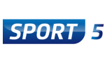 Sport.5.al EPG data