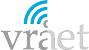 VråNet Info EPG data