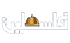 Palestine HD EPG data