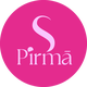 STV Pirmā! HD EPG data