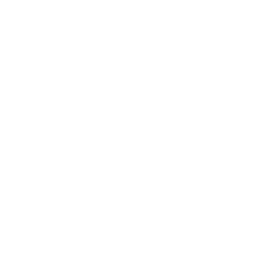 Adult.Swim.HD.br EPG data